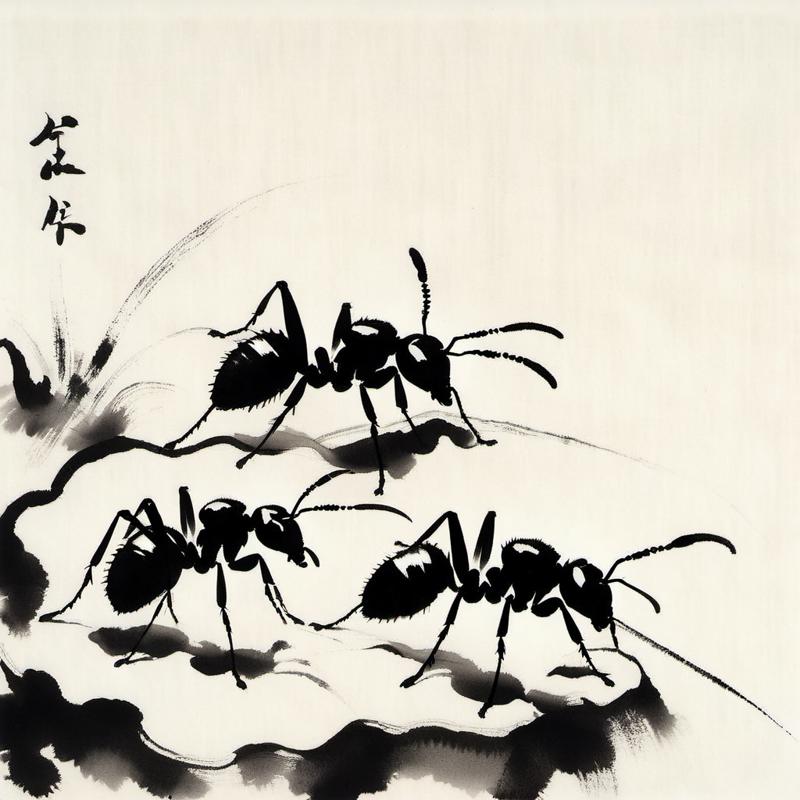 11610-3600895363-sumi-e ants _lora_[XL]Sumi-e_1_.png